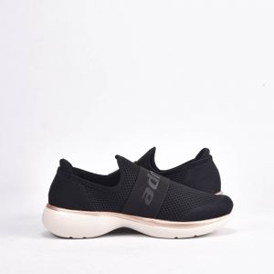 صورة مصغرة 4