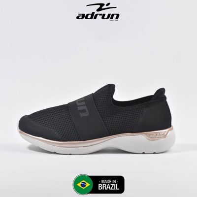 صورة مصغرة 6