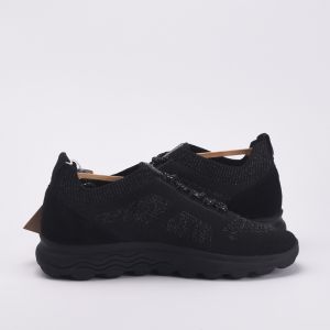 صورة مصغرة 3