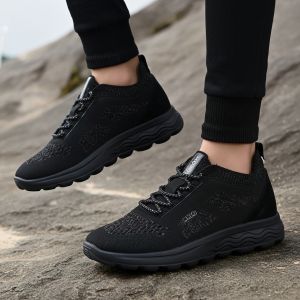 صورة مصغرة 4