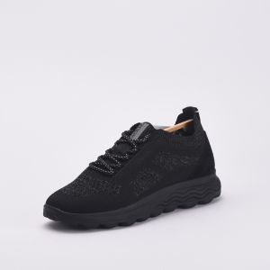 صورة مصغرة 5