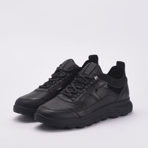 صورة مصغرة 3