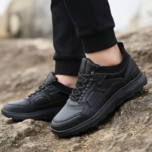 صورة مصغرة 4