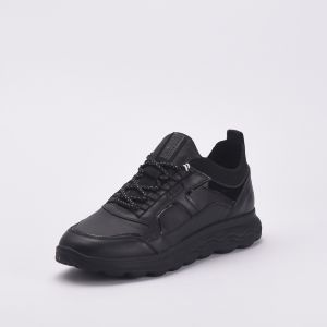 صورة مصغرة 5