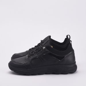 صورة مصغرة 6