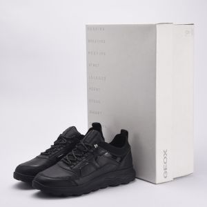 صورة مصغرة 7