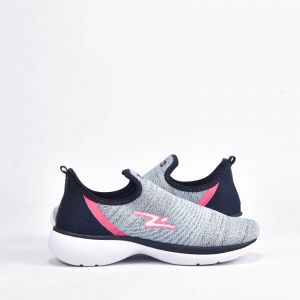 صورة مصغرة 3