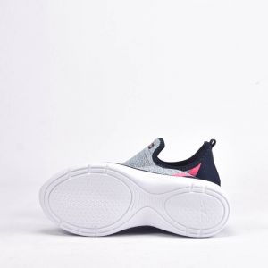 صورة مصغرة 5