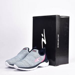 صورة مصغرة 6