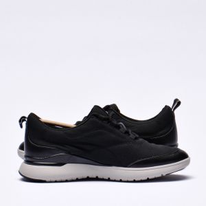 صورة مصغرة 3