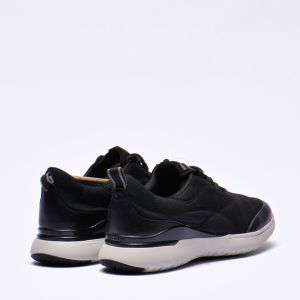 صورة مصغرة 4