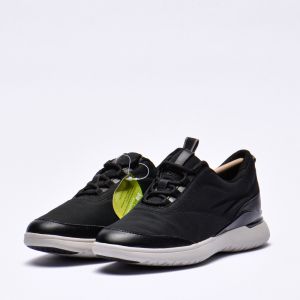 صورة مصغرة 5