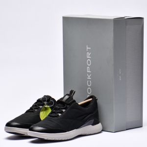 صورة مصغرة 7