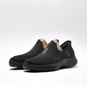 صورة مصغرة 6