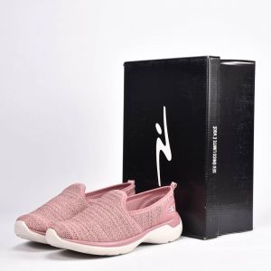 FIT DAY ROSA QUARTZ/BEGE