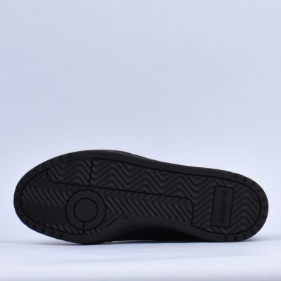 صورة مصغرة 3