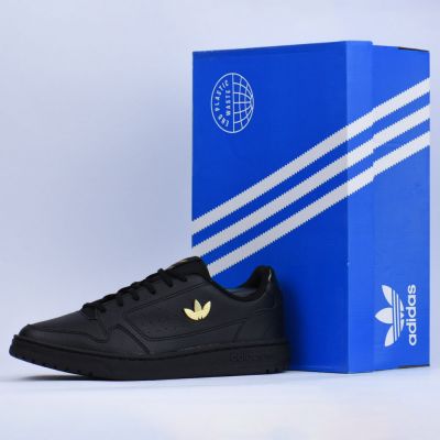 صورة مصغرة 7