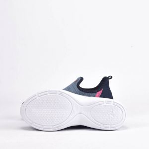 صورة مصغرة 5