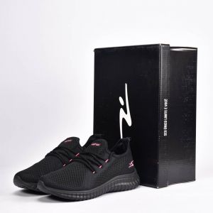 صورة مصغرة 6