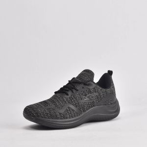 صورة مصغرة 3