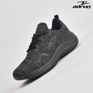 صورة مصغرة 5