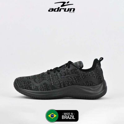 صورة مصغرة 7