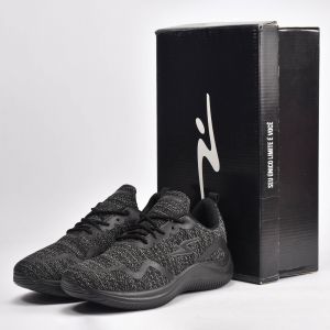 صورة مصغرة 8