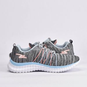 صورة مصغرة 2