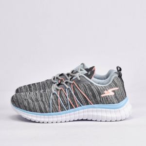 صورة مصغرة 3