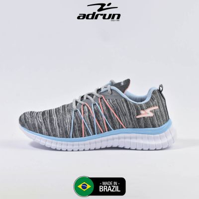 صورة مصغرة 5