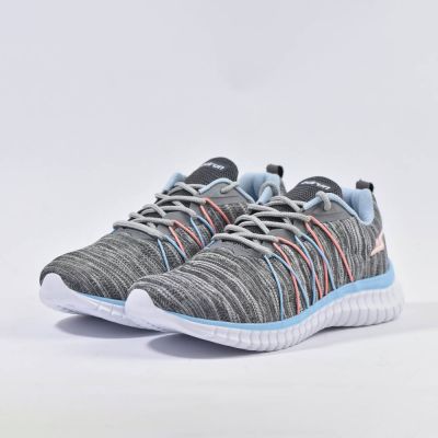 صورة مصغرة 6