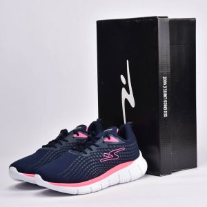 FLEX MOOVE MARINHO/ROSA CHOQUE