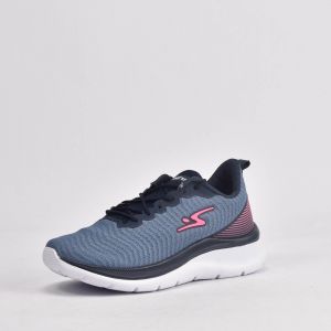 صورة مصغرة 4