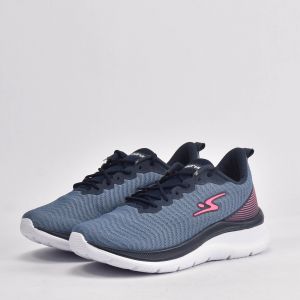 صورة مصغرة 5