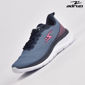 صورة مصغرة 6