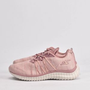 صورة مصغرة 3