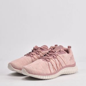 صورة مصغرة 4