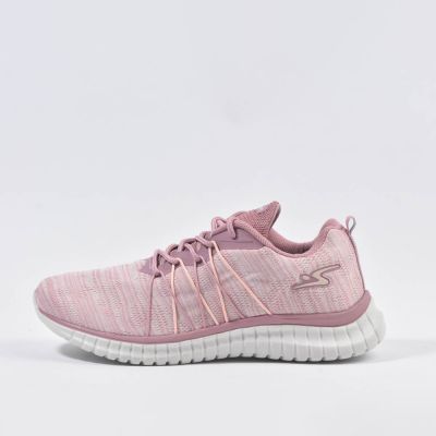 صورة مصغرة 6