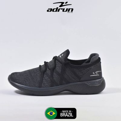 صورة مصغرة 7