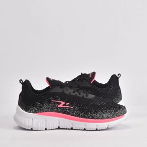 صورة مصغرة 3