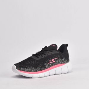 صورة مصغرة 4