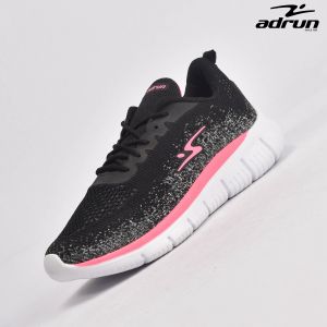 صورة مصغرة 5