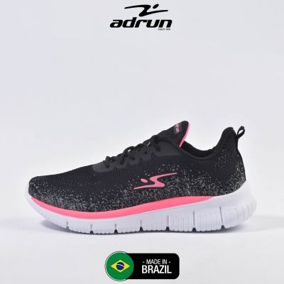 صورة مصغرة 7