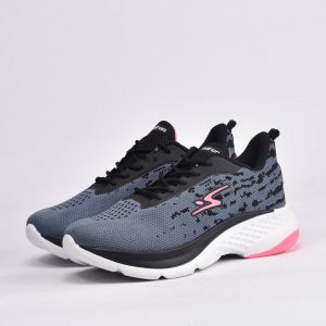 صورة مصغرة 3