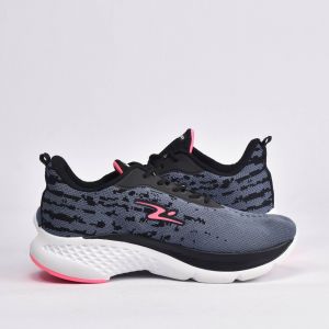 صورة مصغرة 4