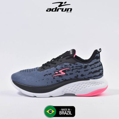 صورة مصغرة 6