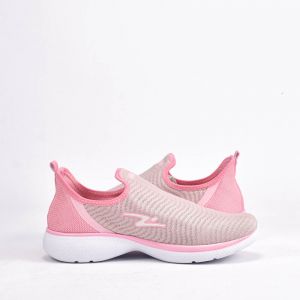 صورة مصغرة 3