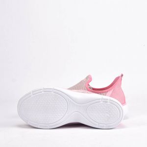 صورة مصغرة 5