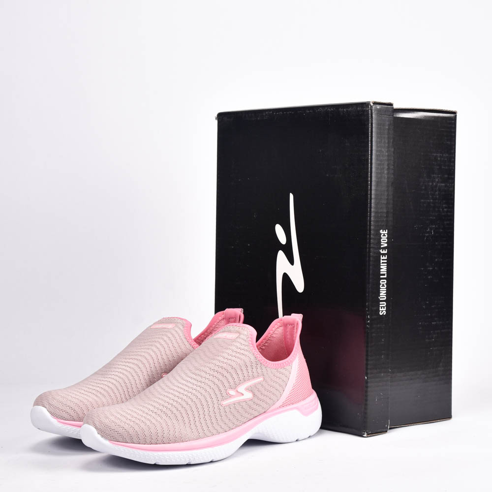 صورة مصغرة 6