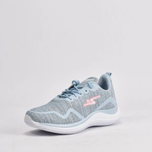 صورة مصغرة 5